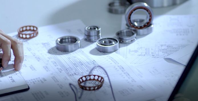 洛陽軸承 洛陽軸承