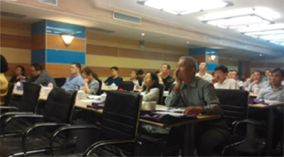 標(biāo)準(zhǔn)宣貫會(2016.05) 標(biāo)準(zhǔn)宣貫會(2016.05)