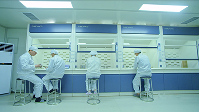 軸承檢測 軸承檢測