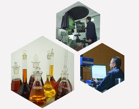 ZYS國家軸承質(zhì)量監(jiān)督檢驗(yàn)中心 ZYS國家軸承質(zhì)量監(jiān)督檢驗(yàn)中心