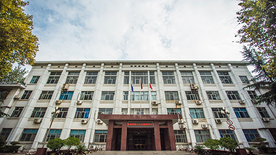 人才發(fā)展 人才發(fā)展